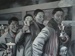 Tibet Boys